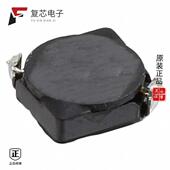 1.1A 原厂正品 IND 12UH CDRH5D18NP 120NC全新FIXED