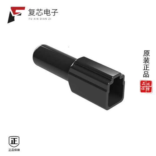 全新正品AT2S-BT-BK|AT2S-BT-YW|AT2PS-CKIT