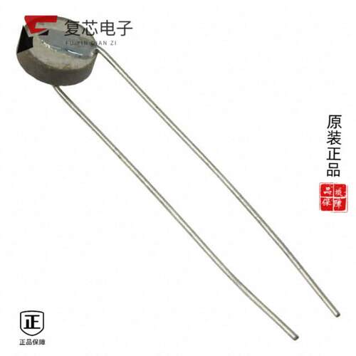 全新正品YQS5751PTO|YQS5838PTF|YQS5853PTF