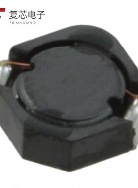 原厂正品CDRH4D18CNP-100PC全新FIXED IND 10UH 830MA