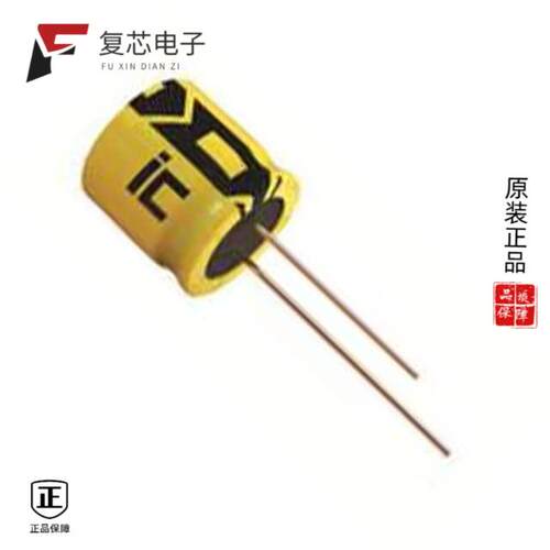 全新正品108RSS035M|108LBB080M2BC|108LBB250M2DG