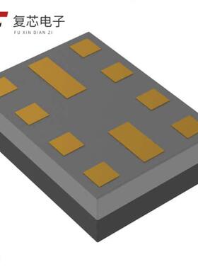 原厂正品B39162B8666L210全新CSSP3 DPLX GT