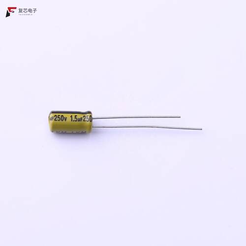 全新正品LKMB0902E1R5MF|LKMB0902E1R8MF|LKMB0902E2R2MF