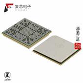 原厂正品 PROCESS MEDIA TMS320DM8168CCYG2全新IC DGTL