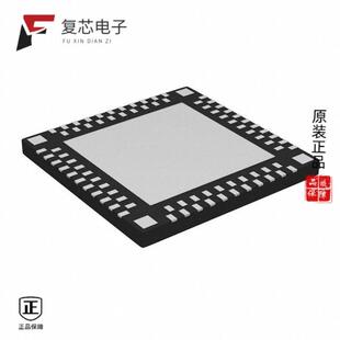 DAC3482IRKDT全新IC DAC 16BIT A-OUT 88WQFN原厂正品