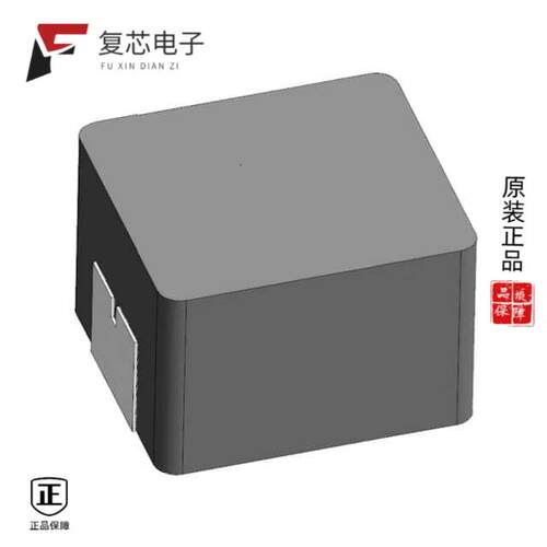全新正品AMPLA7050S-3R3MT|AMPMAFB-10.0000|AMPMAFB-10.0000T