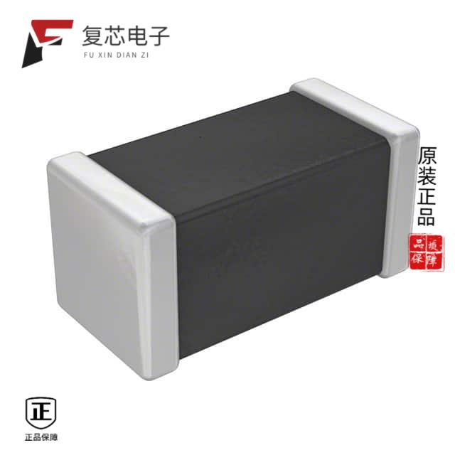 原厂正品B72500E0200K060全新VARISTOR 33V 30A 0603