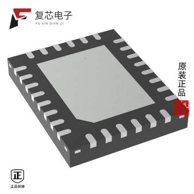 原厂正品LM5176RHFT全新POWER MANAGEMENT