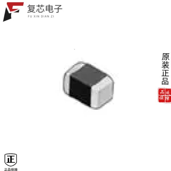 原厂正品NCP18XM331E0SRB全新THERMISTOR NTC