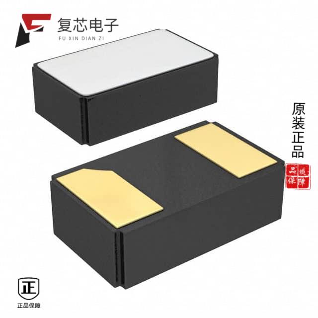 原厂正品9HT11-32.768KAZF-T全新CRYSTAL 32.7680KHZ 1