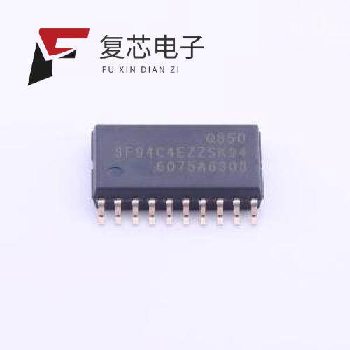 全新正品S3F94C4EZZ-SK94|S6X8BBS3RP|S6X8TS3RP