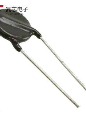 原厂正品ERZ-E14A241全新VARISTOR 240V 10KA DISC 16.