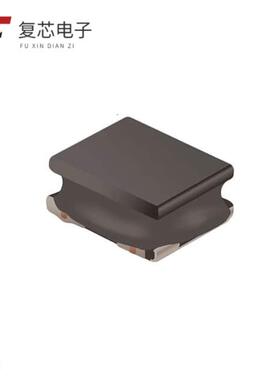 SRN2010TA-2R2M全新FIXED IND 2.2UH 1.2A 145MOHM