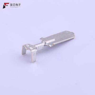 全新正品MT021-23030|MT021-23230|KPU465-04627-1