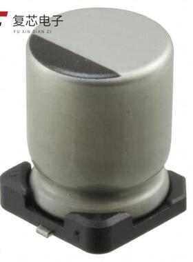 原厂正品UWD1C471MCL1GS全新CAP ALUM 470UF 20% 16V S
