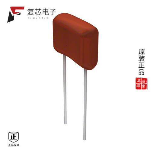全新正品DPP2S22K-F|DPP6D1K-F|DPP6D22K-F