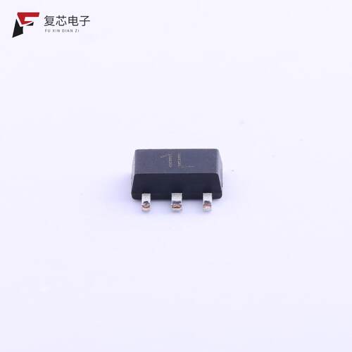 全新正品2SB1440|2SB647|2SB1424