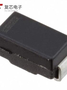 原厂正品SARS05VR全新DIODE GEN PURP 800V 1A SMD