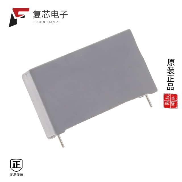 原厂正品F339MX261031MPM2T0全新CAP FILM 10UF 20% 63