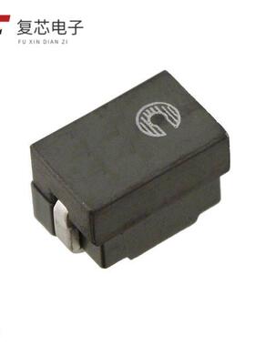 原厂正品FP1107R1-R12-R全新FIXED IND 120NH 55A 0.29