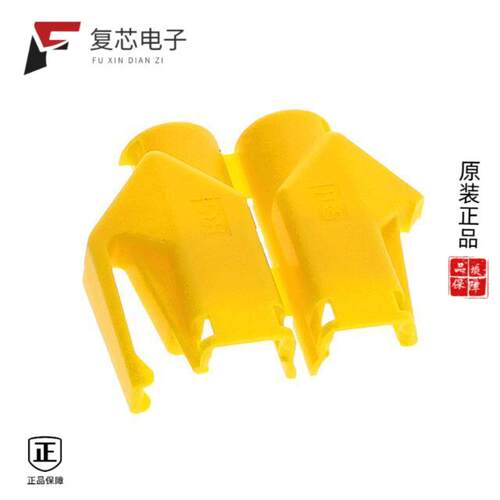 全新正品TM21P-88P(18)|TM21P-88P(22)|TM21R-3C-88(51)