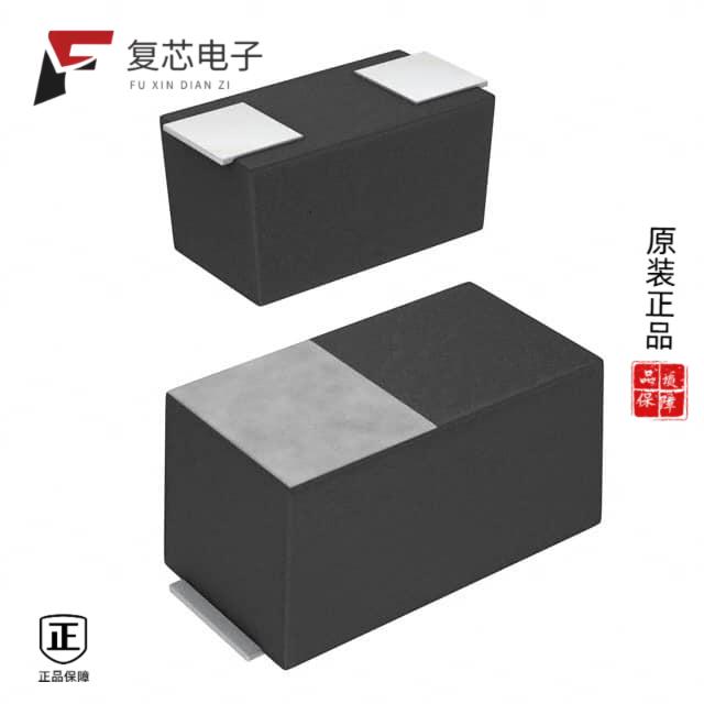 原厂正品TCM1C225M8R全新CAP TANT 2.2UF 20% 16V 0603