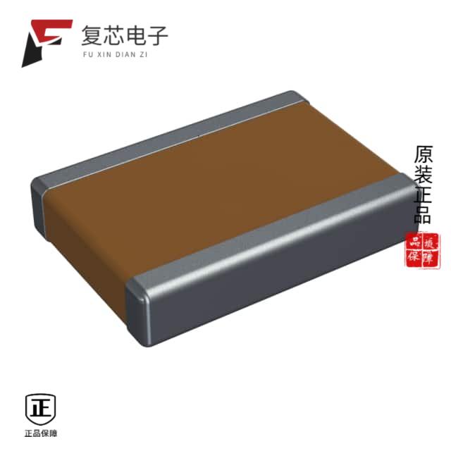 原厂正品18255C155KAT2A全新CAP CER 1.5UF 50V X7R 18