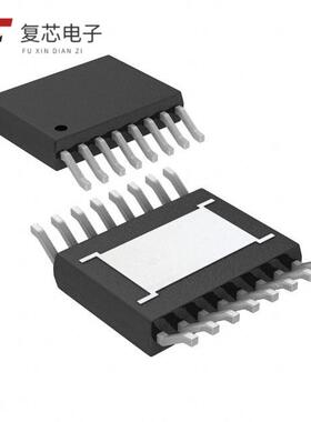 原厂正品LTC3129EMSE-1#PBF全新IC REG BCK BST PROG 2