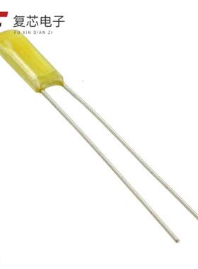 原厂正品QYX2A102KTP全新CAP FILM 1000PF 10% 100VDC