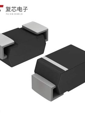 原厂正品MBRA120ET3G全新DIODE SCHOTTKY 20V 1A SMA