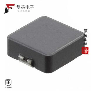 744373680056全新FIXED 1.8 IND 19A 560NH 原厂正品