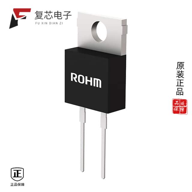 原厂正品SCS304AHGC9全新SHORTER RECOVERY TIME, ENAB