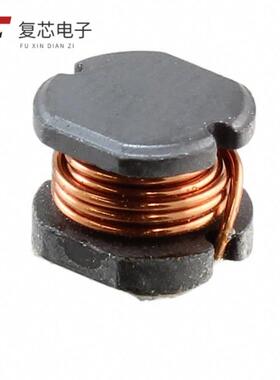 CD54NP-100MC全新FIXED IND 10UH 1.44A 100MOHM S