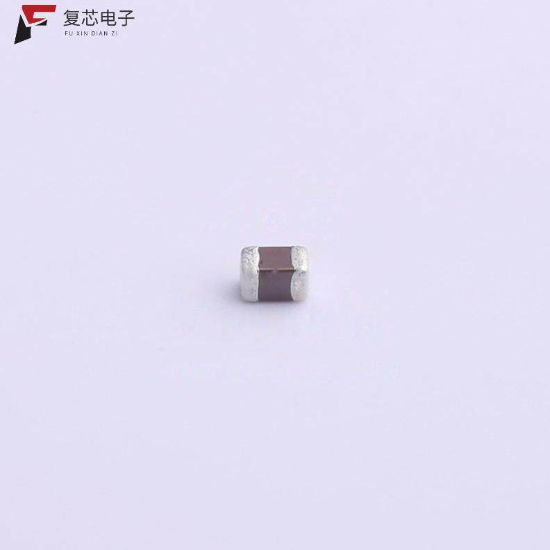 原厂正品C2012X7R1H684KT000N全新680nF ±10% 50V