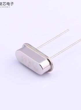 原厂正品49SAC17950162060全新17.95MHZ 16PF 20PPM