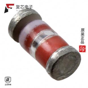 JAN1N4625UR 500MW 1全新DIODE 5.1V ZENER 原厂正品