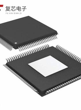 原厂正品ADATE305BSVZ全新IC DCL 100TQFP