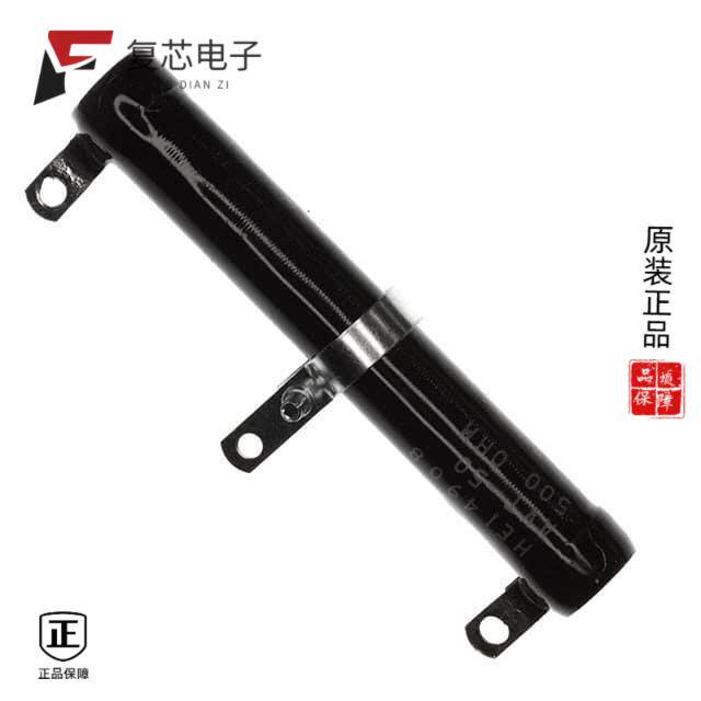 全新正品AVT05006E500R0KE|AVT05006E5R000KE|AVT10006E100R0KE