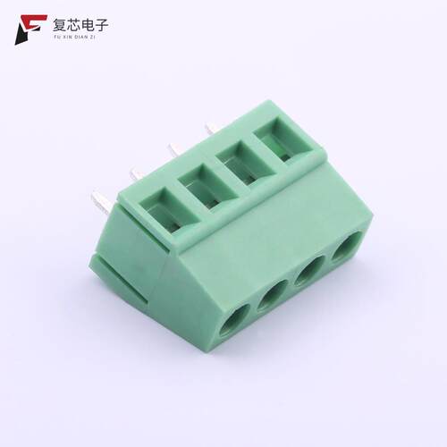 全新正品DB128V-5.0-4P-GN-S|DB128V-5.0-5P-GN-S