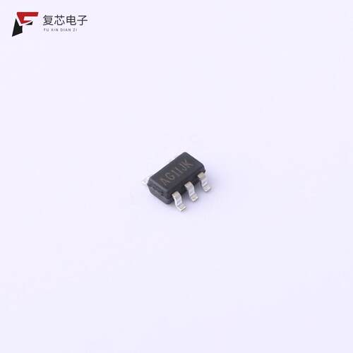 全新正品LTC8841XT5/R6|LTC8842XS8/R8|LTC8842XV8/R6