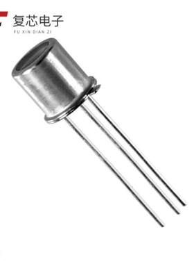 OP830WSL全新SENSOR PHOTO TOP VIEW TO206AA原厂正品