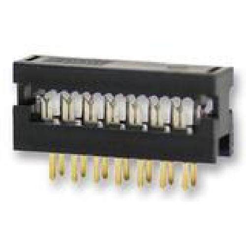 全新正品3721-0005PR|37212-62M3-003PL|37216-62M3-004PL