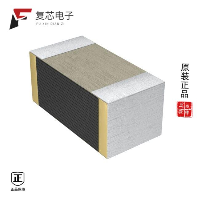 原厂正品ECH-U1C182GX5全新CAP FILM 1800PF 2% 16VDC