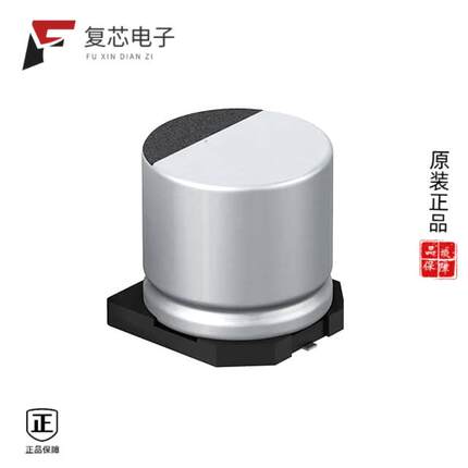 原厂正品EEH-ZE1E221P全新CAP ALUM POLY 220UF 20% 25