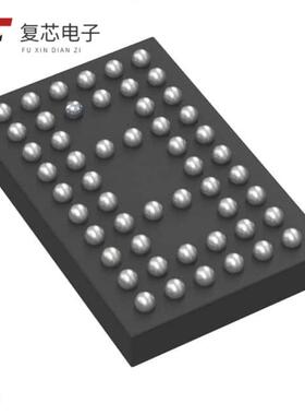 原厂正品CDCUA877NMKT全新IC PLL C DRIVER 1.8V 52-BGA