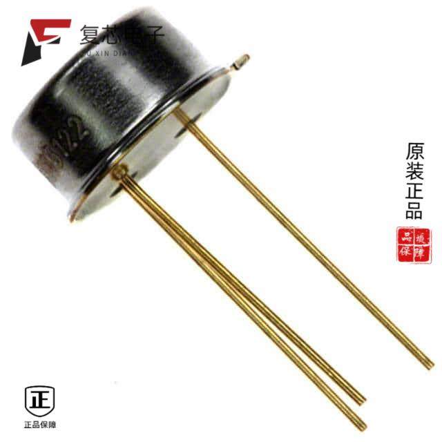 原厂正品AD581KH全新IC VREF SERIES 0.1% TO5-3