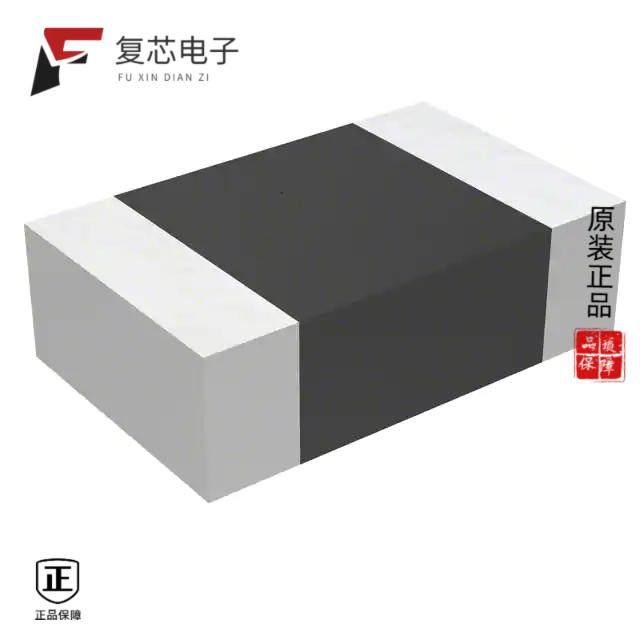 原厂正品ASMPL-0805-R47M-T全新FIXED IND 470NH 1.1A