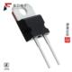 原厂正品 TO220AC PURP 600V STTH806D全新DIODE GEN
