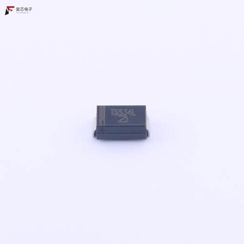 全新正品TSS34LA|TSS34LB|TSS510LB