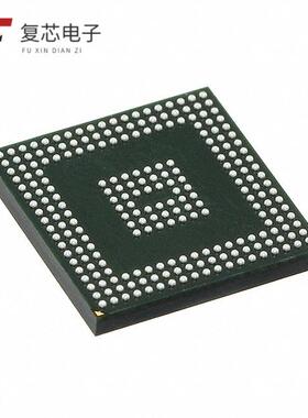 原厂正品XC7S25-2CSGA324C全新IC FPGA 150 I/O 324CSGA